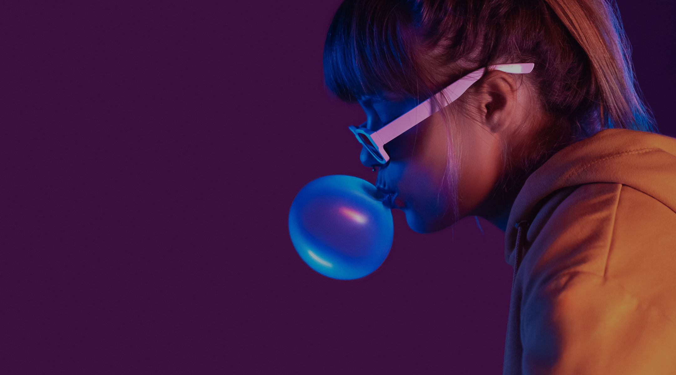 Ürün deneyimlerini paylaş