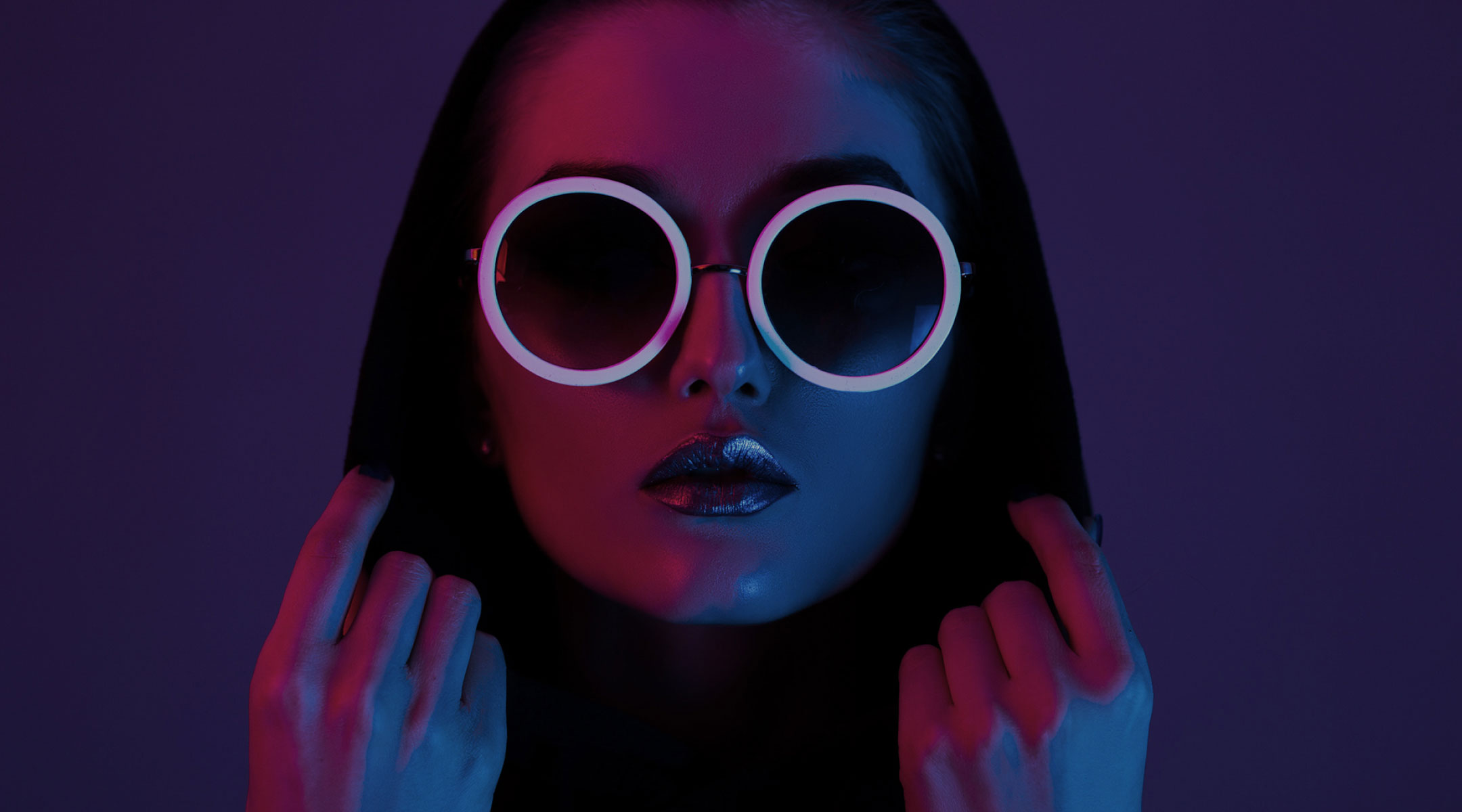 Marka takımlarına katıl