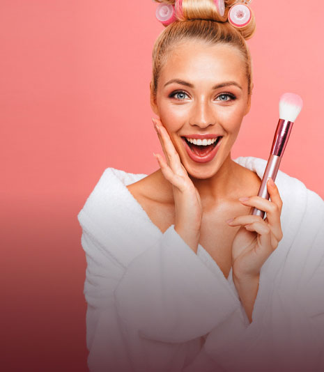 Güzellik Meraklıları